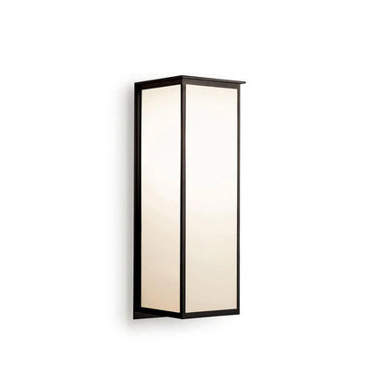 Amsel Outdoor Wall Lamp