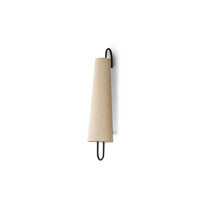 Ancora Wall Lamp