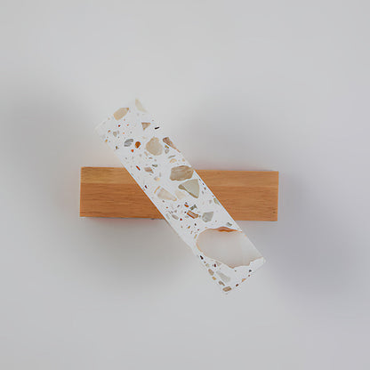 Andre Wall Lamp