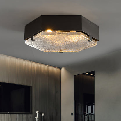 Antheron Ceiling Lamp