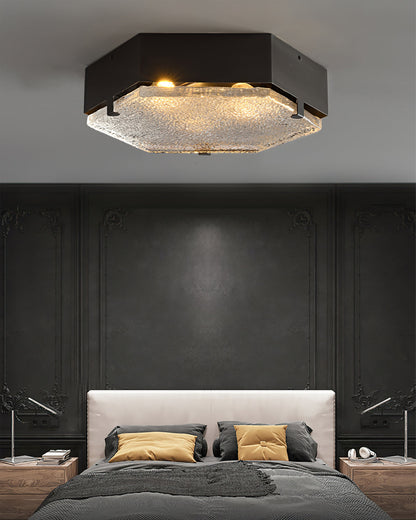 Antheron Ceiling Lamp