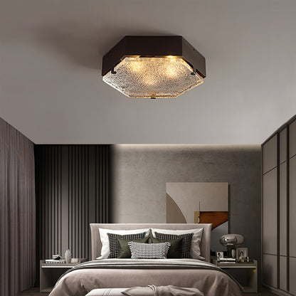 Antheron Ceiling Lamp