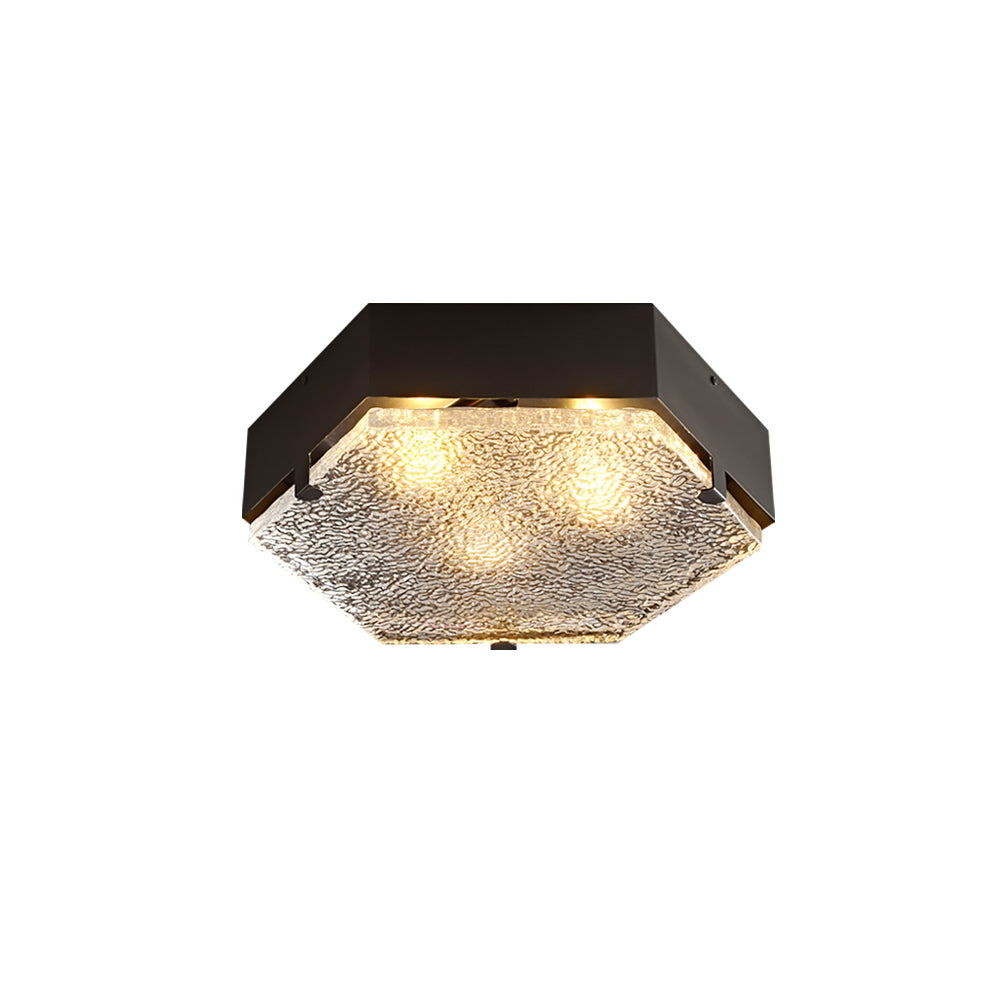 Antheron Ceiling Lamp