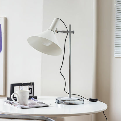 Anvia Table Lamp
