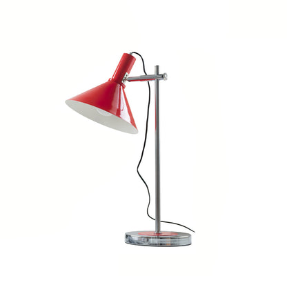 Anvia Table Lamp