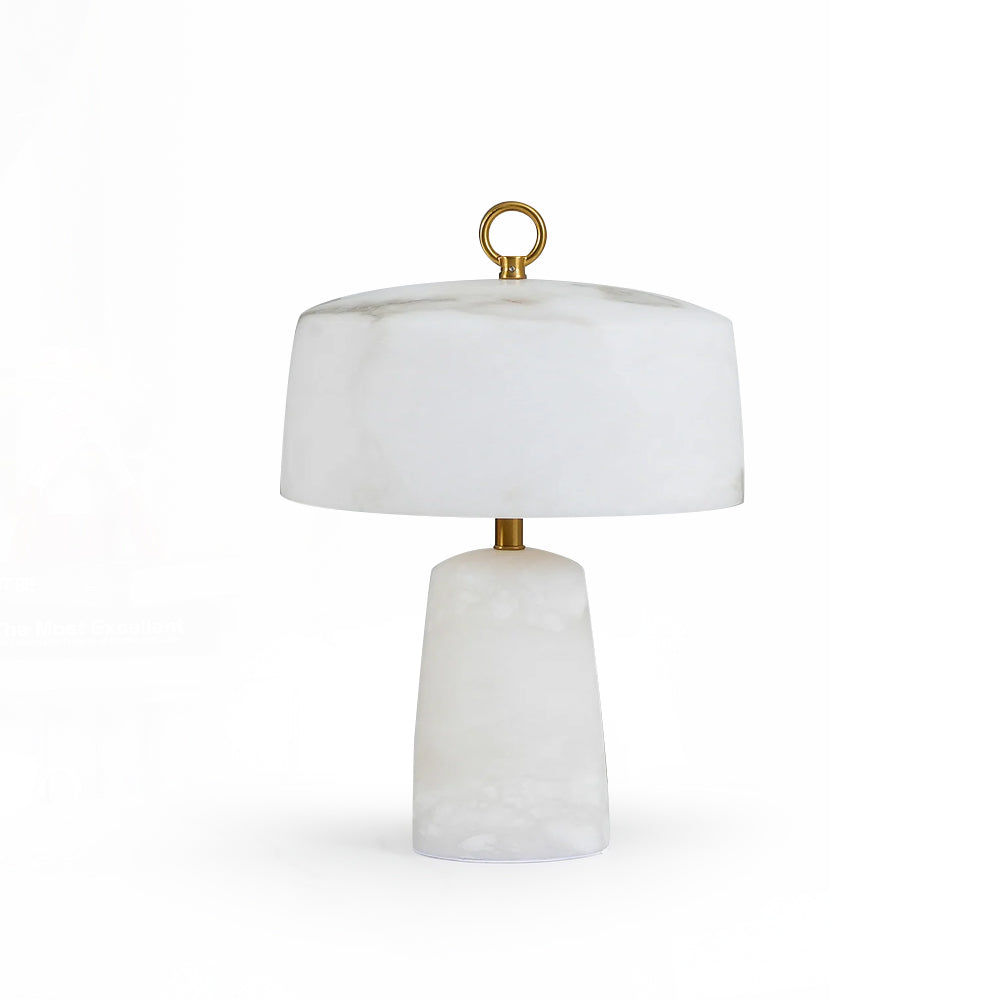 Aogashima Table Lamp