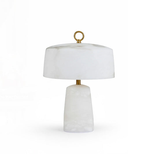Aogashima Table Lamp