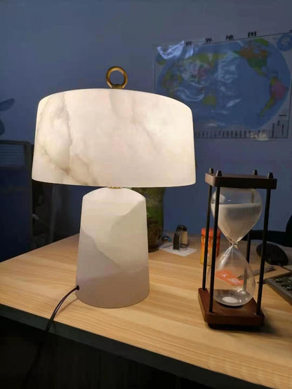 Aogashima Table Lamp