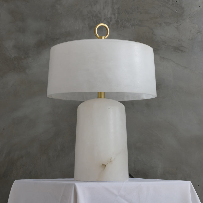 Aogashima Table Lamp