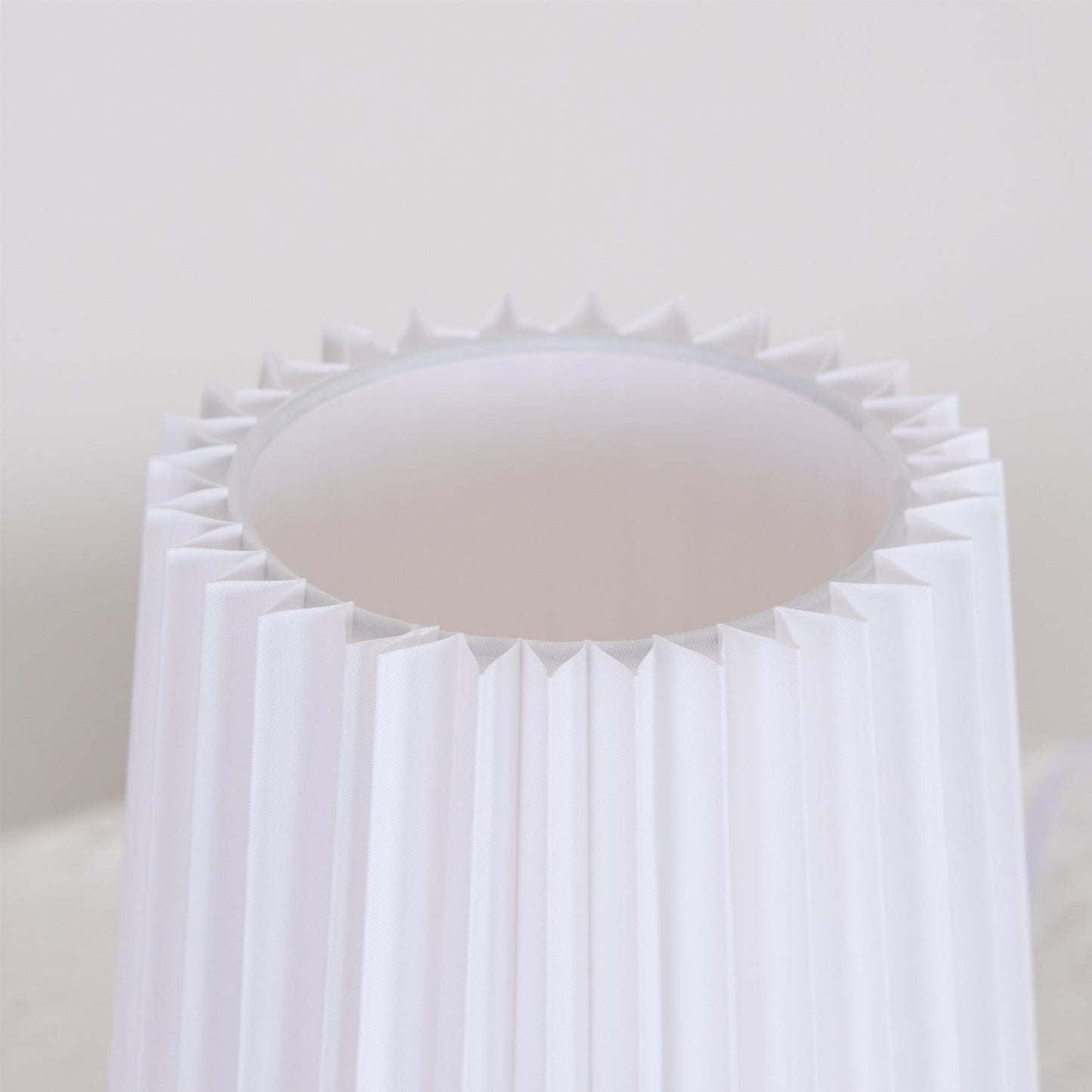 Apollo Table Lamp