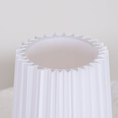 Apollo Table Lamp
