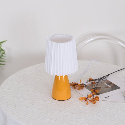 Apollo Table Lamp