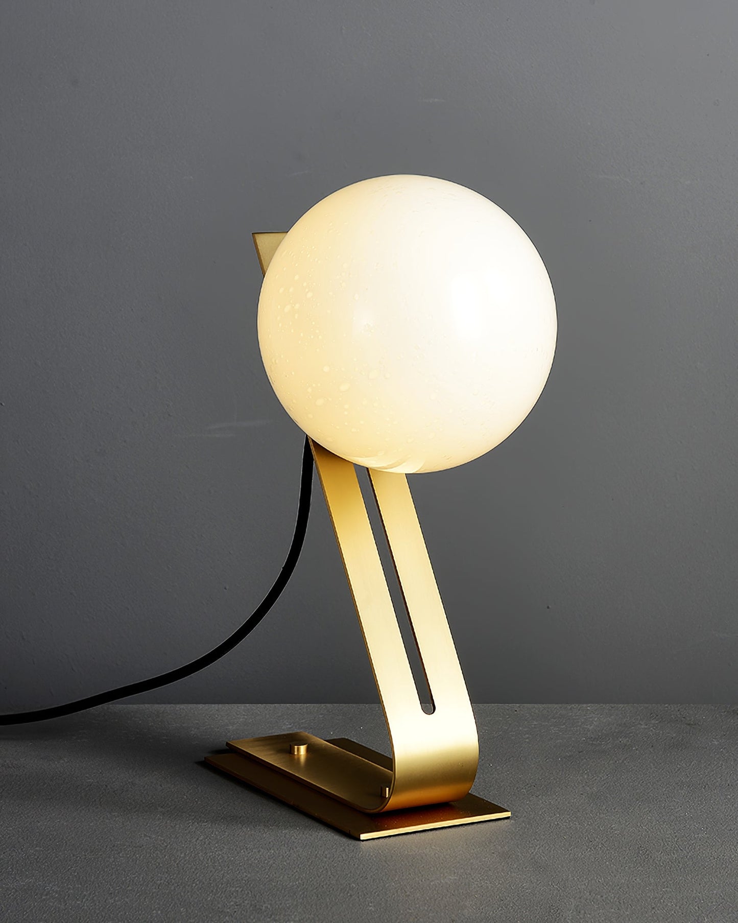Arandela Table Lamp