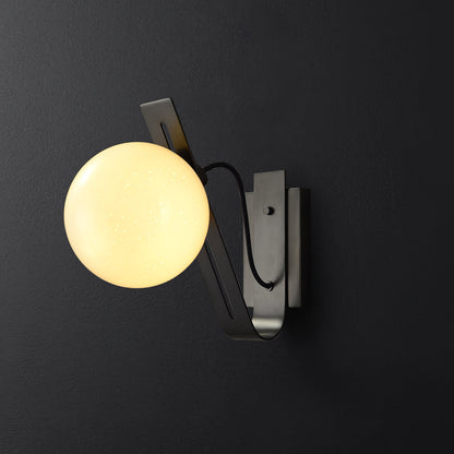 Arandela Wall Lamp