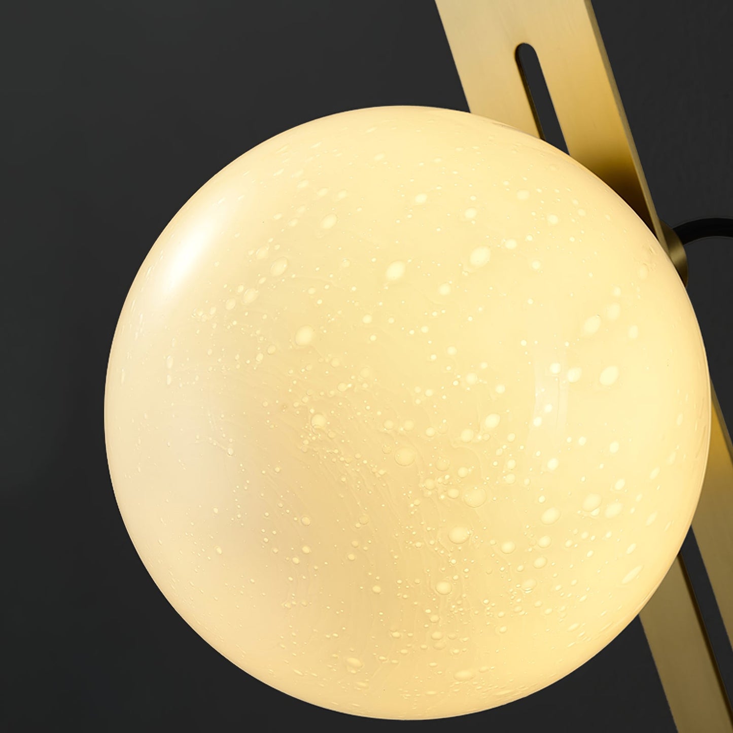 Arandela Wall Lamp