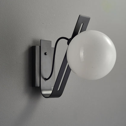 Arandela Wall Lamp