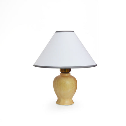 Arbol Table Lamp