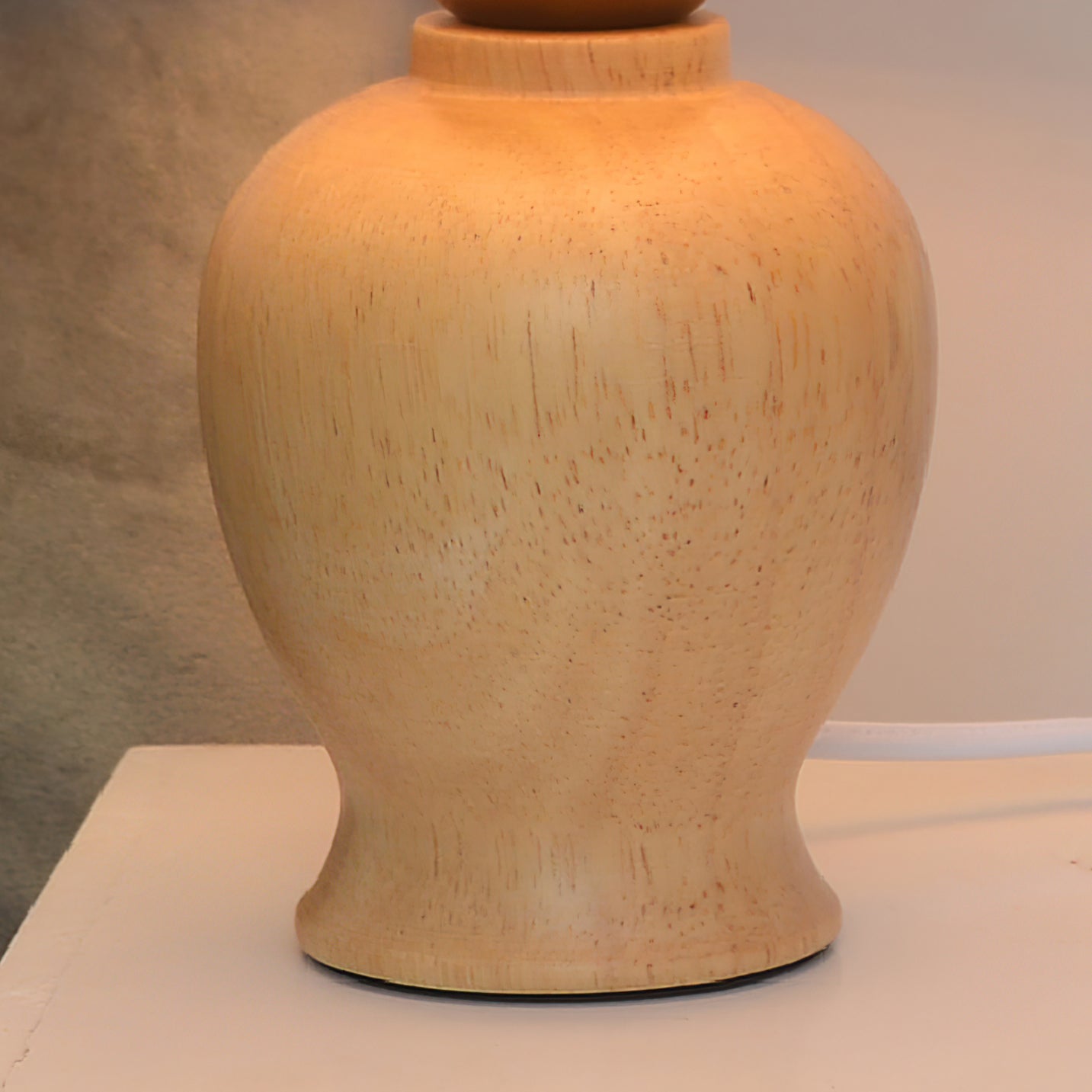 Arbol Table Lamp