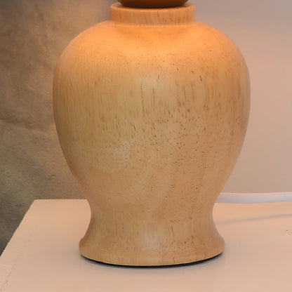 Arbol Table Lamp