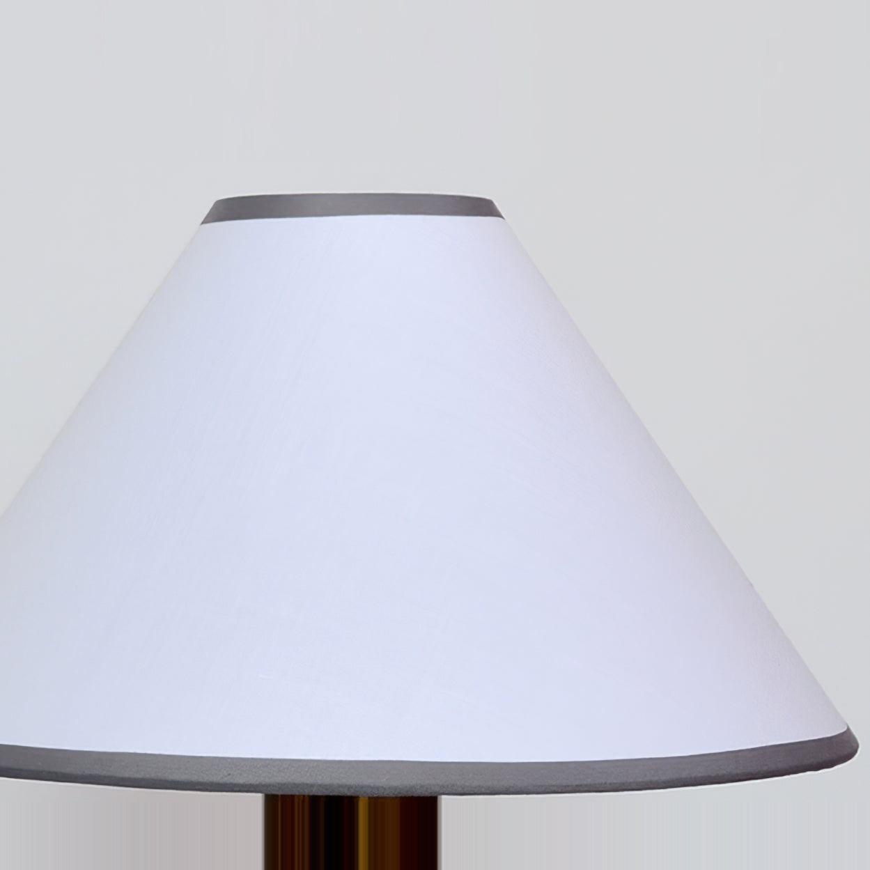 Arbol Table Lamp