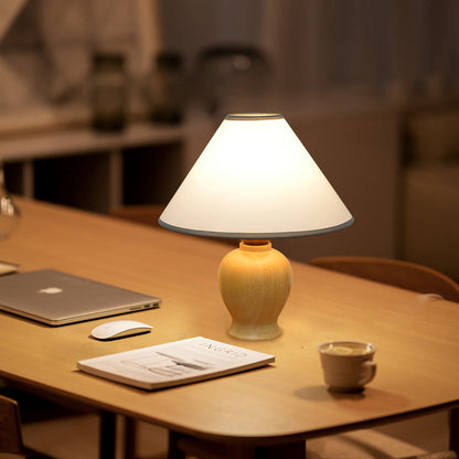 Arbol Table Lamp