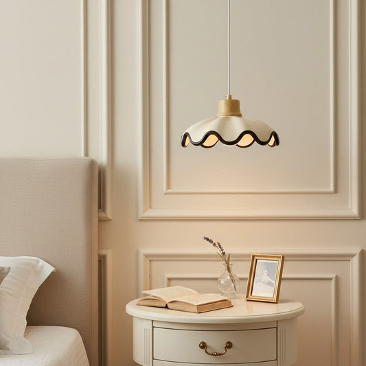 Arenal Pendant Light