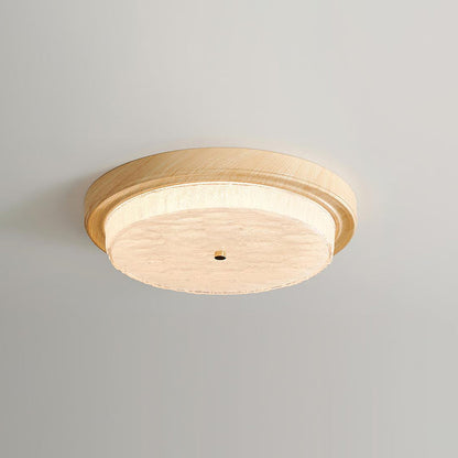 Elora Ceiling Lamp