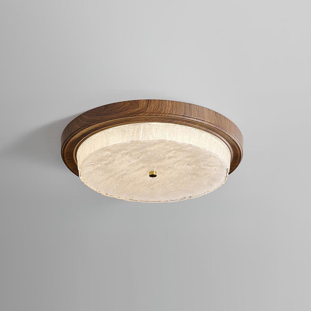 Elora Ceiling Lamp