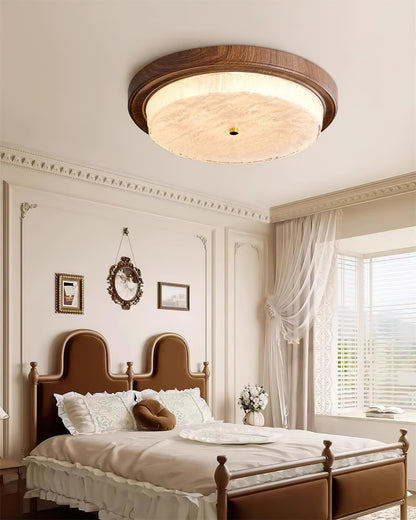 Elora Ceiling Lamp