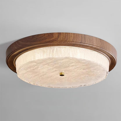 Elora Ceiling Lamp