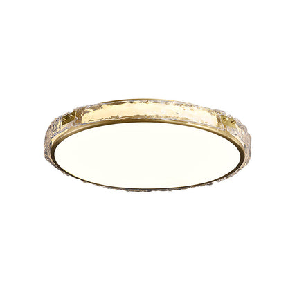 Arlus Ceiling Lamp