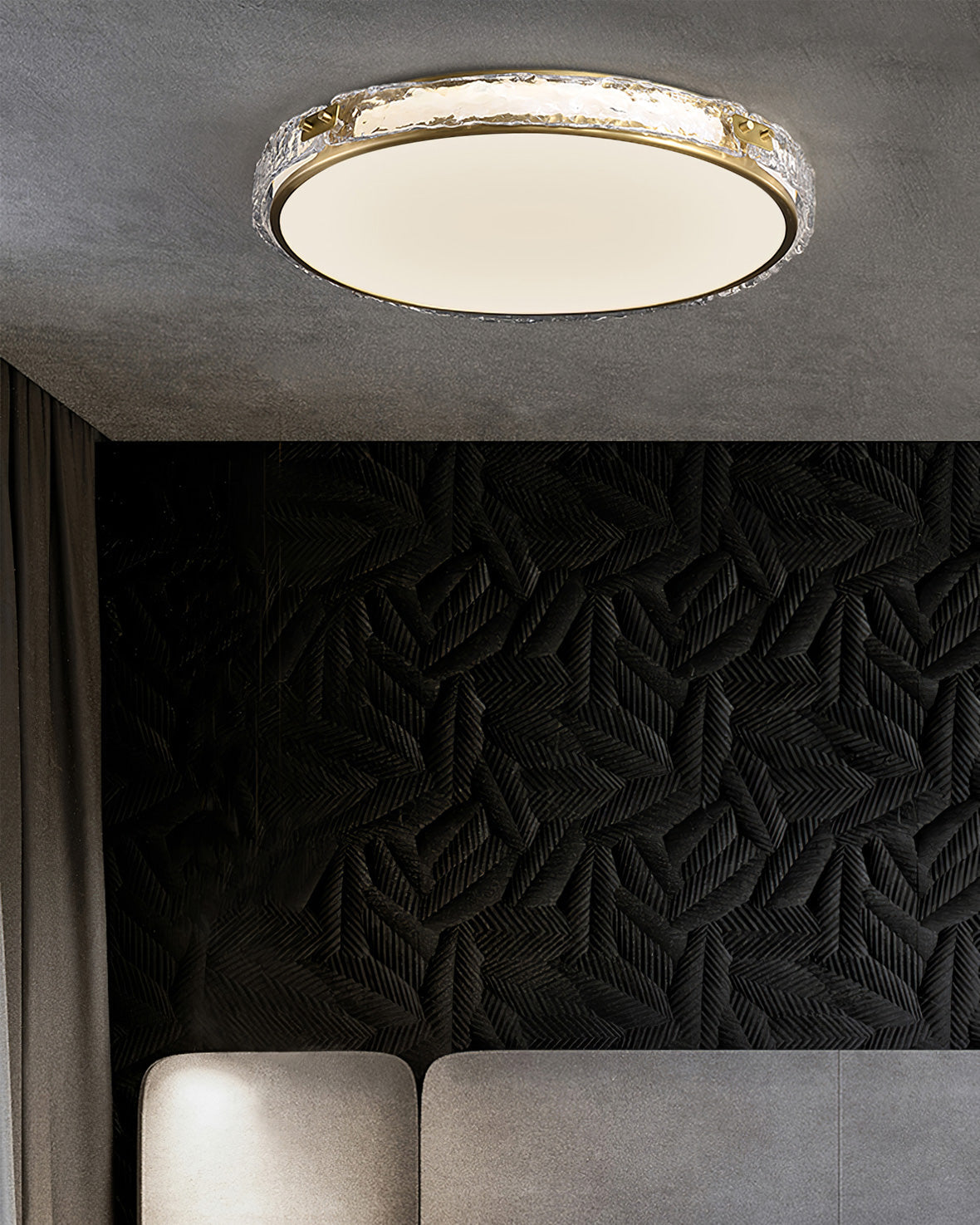 Arlus Ceiling Lamp