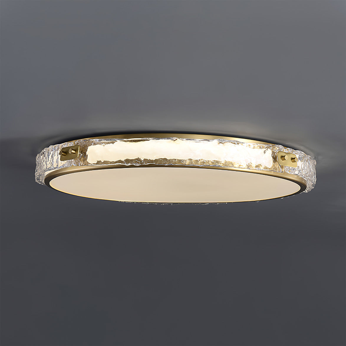 Arlus Ceiling Lamp