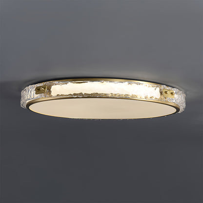 Arlus Ceiling Lamp
