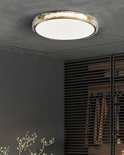 Arlus Ceiling Lamp