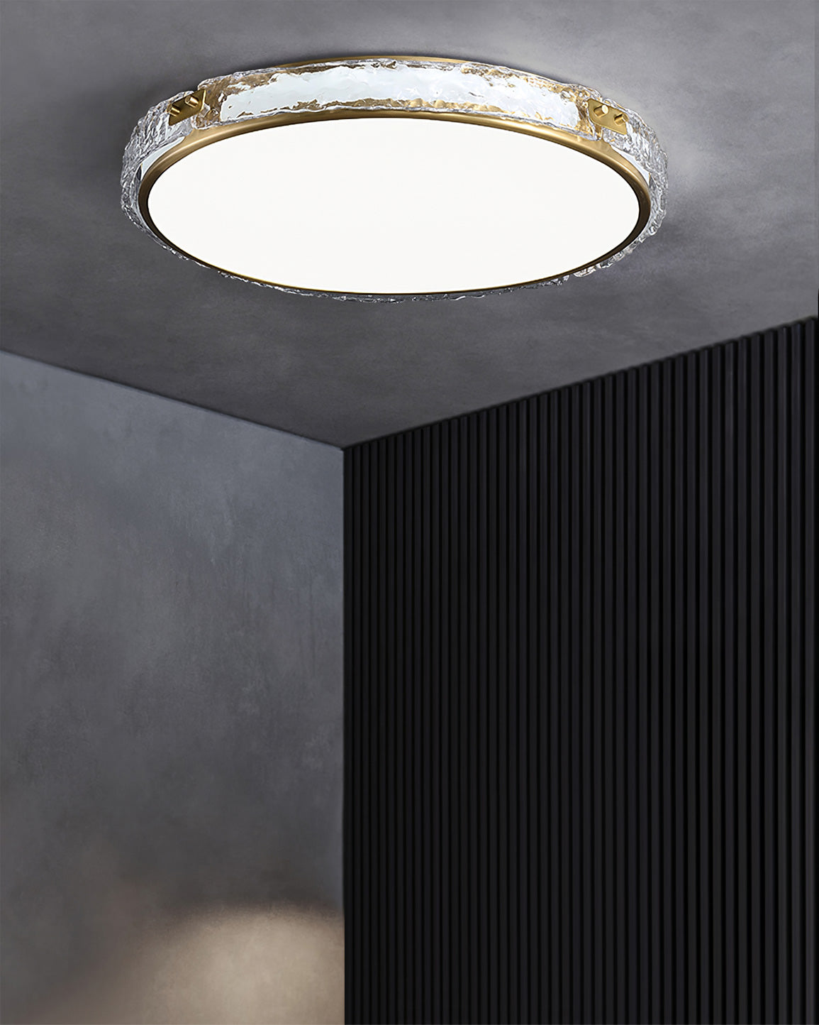 Arlus Ceiling Lamp