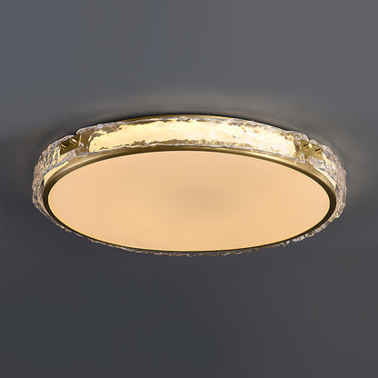 Arlus Ceiling Lamp