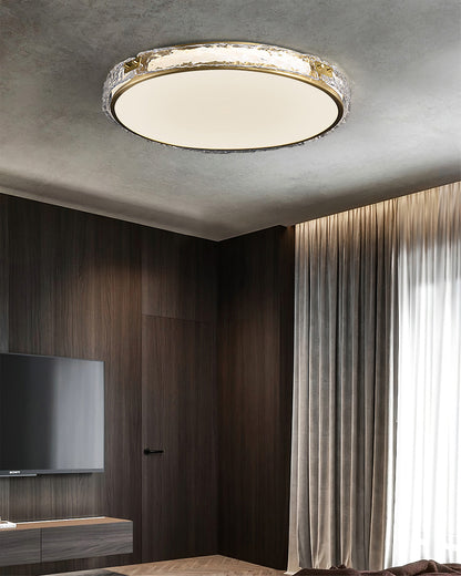 Arlus Ceiling Lamp