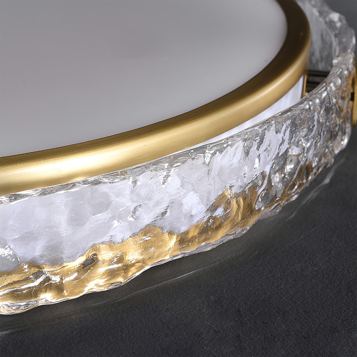 Arlus Ceiling Lamp