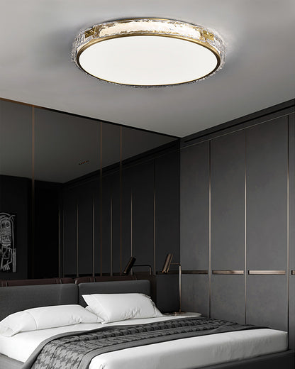 Arlus Ceiling Lamp