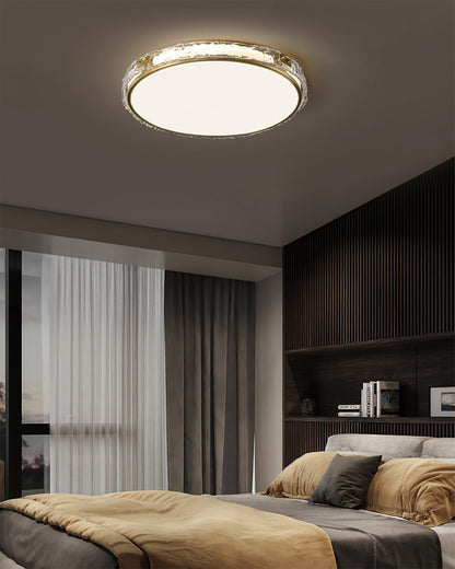 Arlus Ceiling Lamp