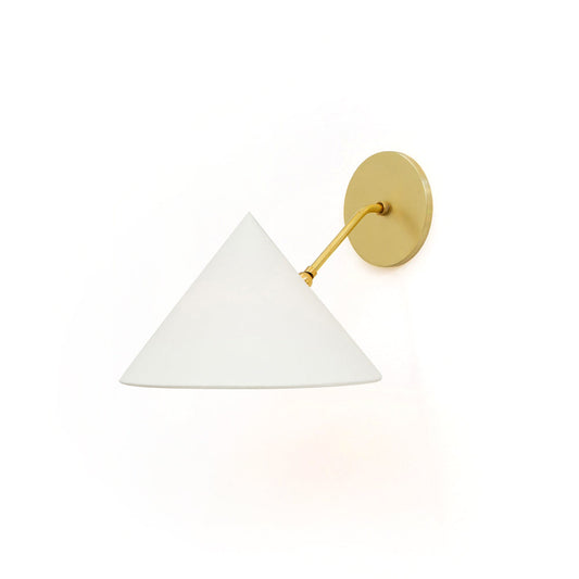 Arno Wall Light