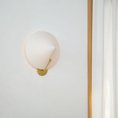 Arno Wall Light