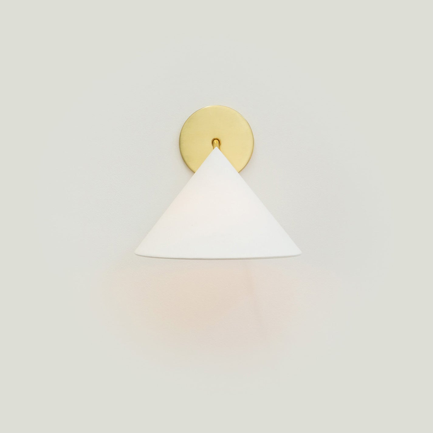 Arno Wall Light