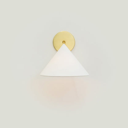 Arno Wall Light