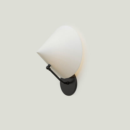 Arno Wall Light
