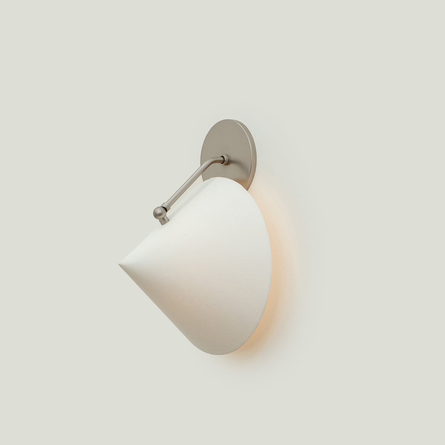 Arno Wall Light