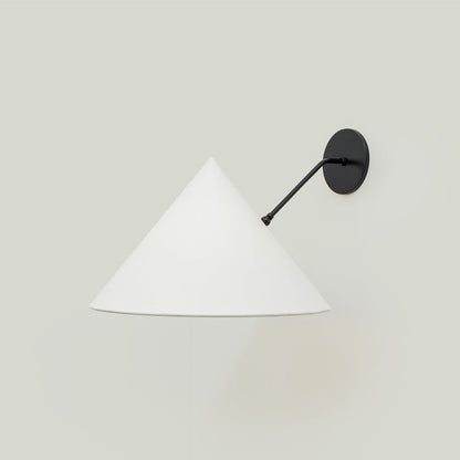 Arno Wall Light