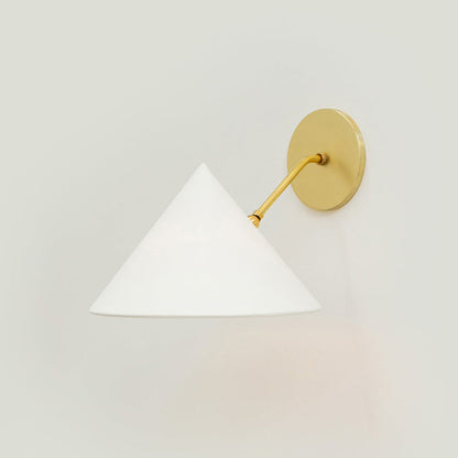 Arno Wall Light