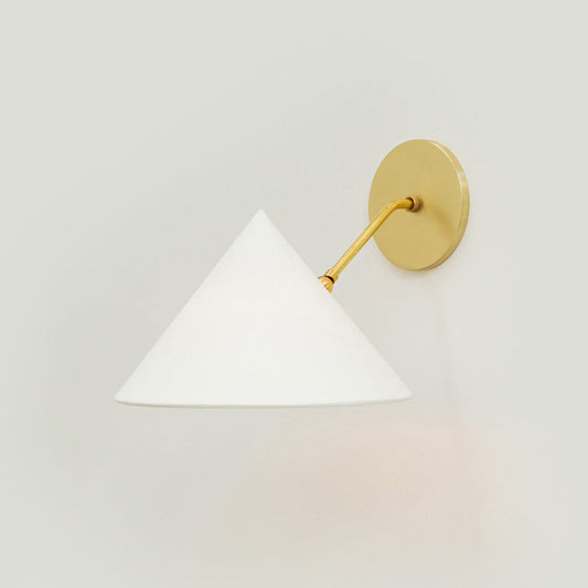 Arno Wall Light